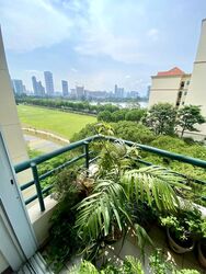 Parkshore (D15), Condominium #462688291